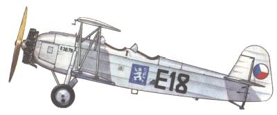 E-39